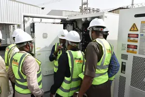 engineers_at_work