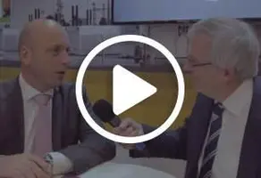 Energyst interview AEF PlayButton