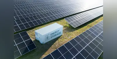 Solar_panels