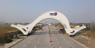 Lagos_Free_Zone_entrence