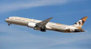 Ethihad_airplane