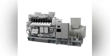 Everllence-175D-GenSet 