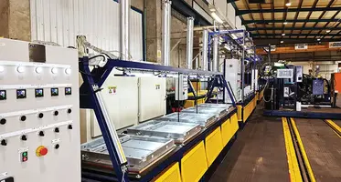 FLS_Delmas_polyurethane_facility 