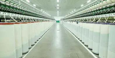 Mill_liner