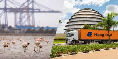 Hapag-Lloyd_new_offices_location