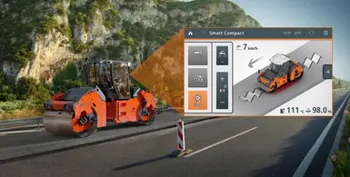 HAMM_Smart_Compact_Pro
