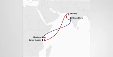 HMM_logistics_network