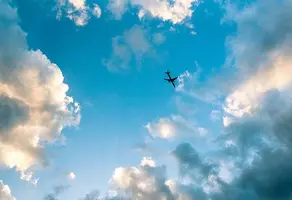 aviation_africa
