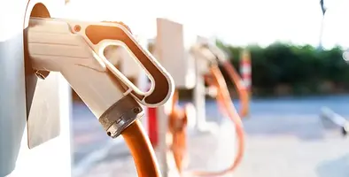 EV_charging_station 