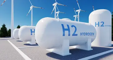 hydrogen_tanks_with_hydrogen_fuel_pump