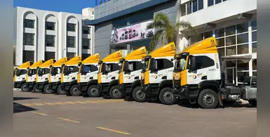 IVECO_Trucks 
