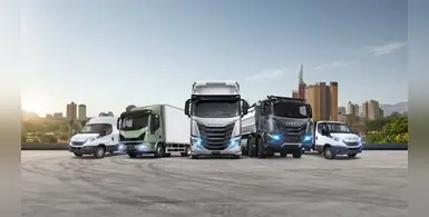 IVECO_Trucks 