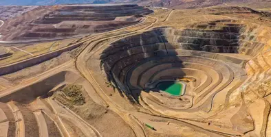 Synergy_aids_miners'_ESG_goals