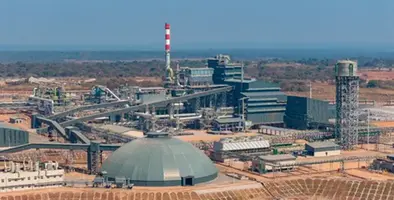Kamoa_Kakula’s_copper_smelter 