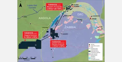 Ivanhoe_Mines'_maps