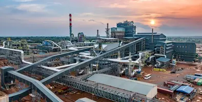 Kamoa_Kakula_smelter_DRC