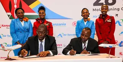 Company_representators_signing_MoU