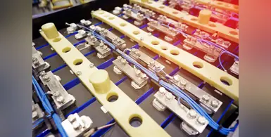 LFP_battery_gigafactory