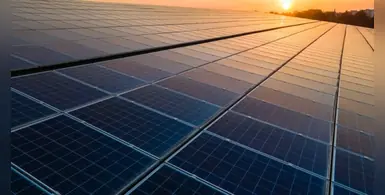 Solar_panels 