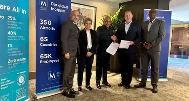Companies_representatives_with_the_MoU