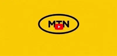 MTN Business #BusinessDoneBetter