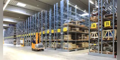 Manufacturing_facility