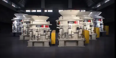 Next-generation_cone_crushers 