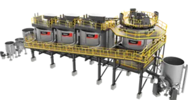 Lumwana_copper_project_flotation_technology