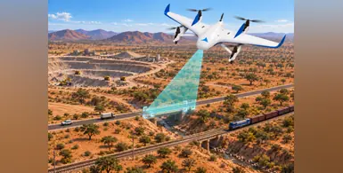 Drone_based_monitoring_for_mining
