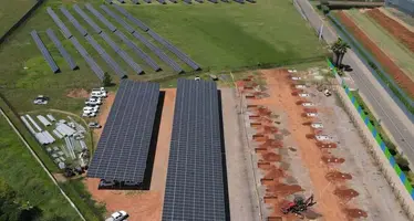 Ariel_view_ofNCP_Chlorchem_renewable_project
