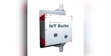 SEW-EURODRIVE’s_DriveRadar