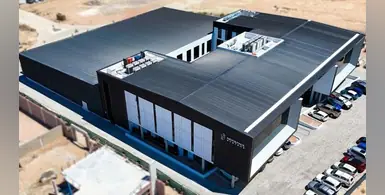 NSS's_manufacturing_facility