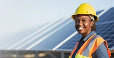solar_panels_female_engineer