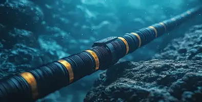 fibre_subsea_cable