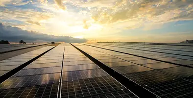 Solar_panels