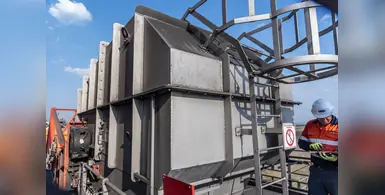  Weba_Chute_Systems_head_Chute