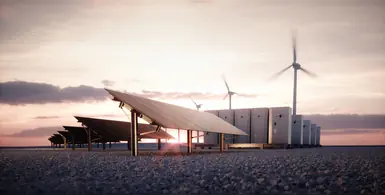On_site_power