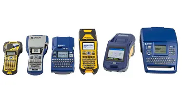 Portable Printer Family v1c lowres