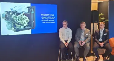 demonstration_of-perkins_project_coeus