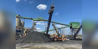 Quarrying_operation