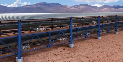 rail_running_conveyors