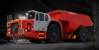 https://africanreview.com/images_mob/Sandvik_ATR%20WEB.webp