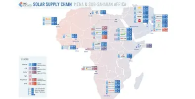 Sinovoltaics's_map_representing_solar_growth 