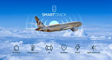 An_digital_image_of_aeroplane_with_SmartTrack_advantages