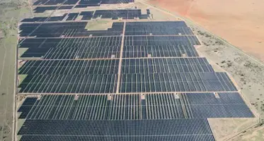 Sola_group's_solar_project_at_free_state