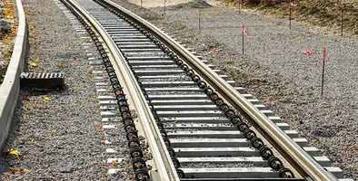 Railway_track