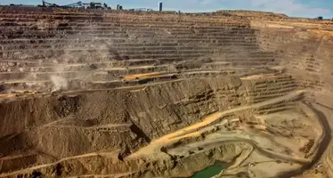 Mining_site