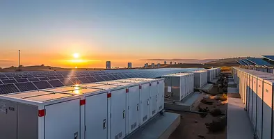 Solar_and_battery_storage_technologies