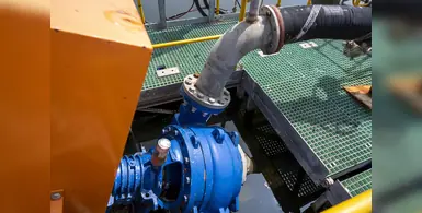 Dewatering_mining_pumps