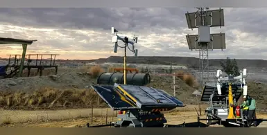 Mining_operations